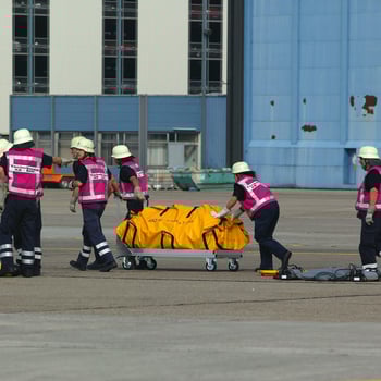 2005_Airport practice ARZ (2)