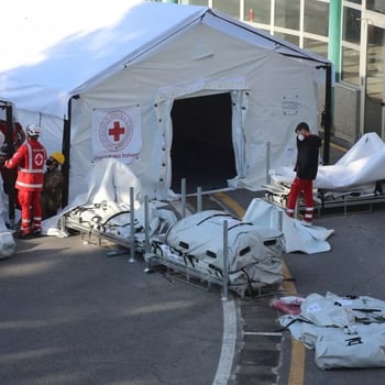 2020_CRI Italy RDT (3)