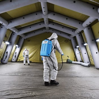 2020_Piemonte AZM (1)