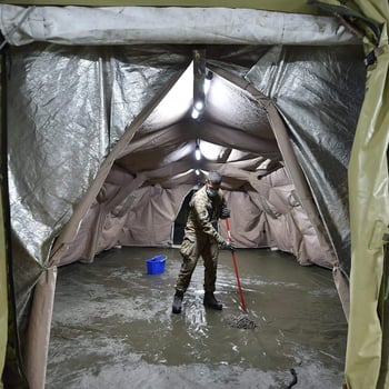 2020_Piemonte AZM 2020_Piemonte AZM