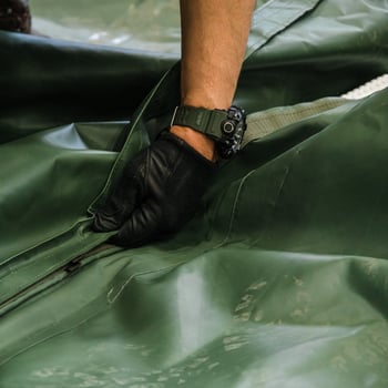 2023_ AZM 11-6 set up in Lithuanian (1)