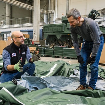 2023_ AZM 11-6 set up in Lithuanian (2)