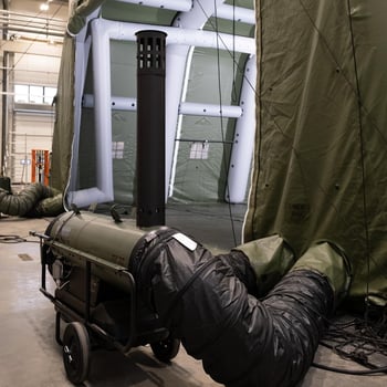 2023_ AZM 11-6 set up in Lithuanian (5)