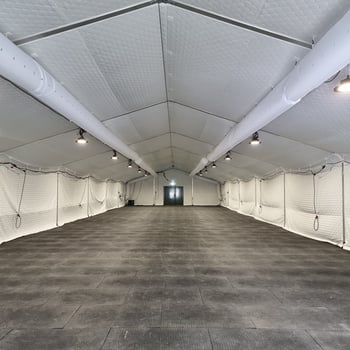 2023_Lithuanian MoD_CSS 2023_Lithuanian MoD_CSS