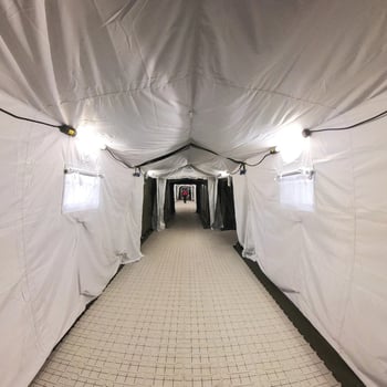 2023_Turmaks RDT field hospital 2023_Turmaks RDT field hospital