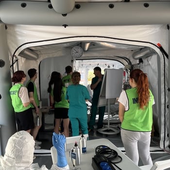 2023_WFP-WHO_INTIATE_IDTM Prototype_AZF vertical walls (1)