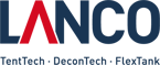 Lanco Logo