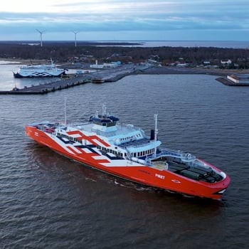 Screenshot 2023-08-08 102543 Screenshot 2023-08-08 102543